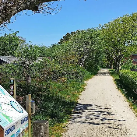 Lxx Holiday home