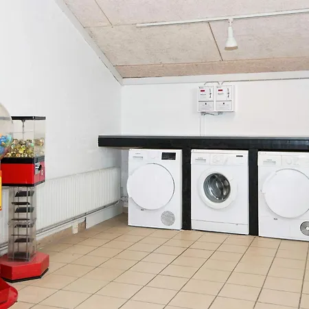 Lxx Holiday home