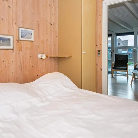 Lxx Holiday home *