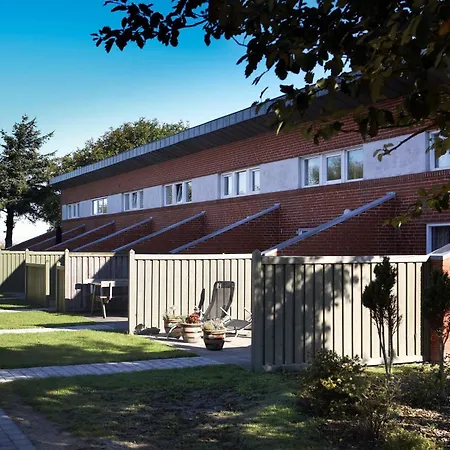 Holiday home Lxx